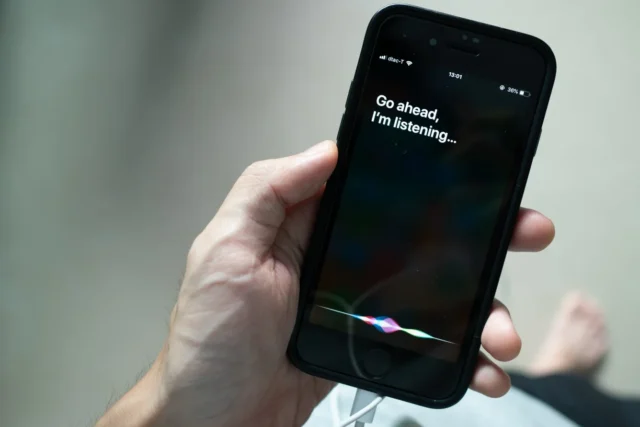 Apple-MM1-Pioneros-en-IA-Multimodal