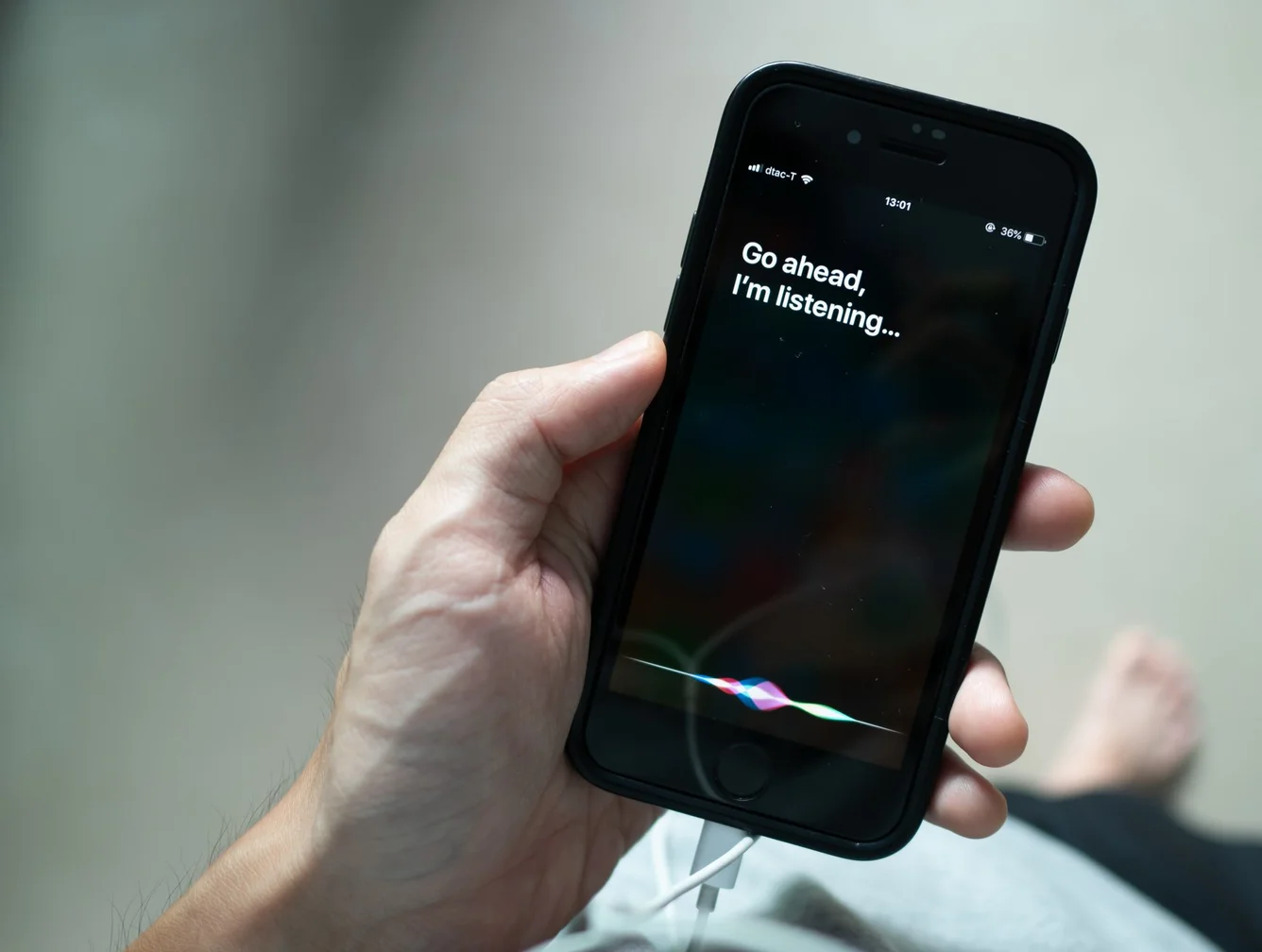 Apple-MM1-Pioneros-en-IA-Multimodal