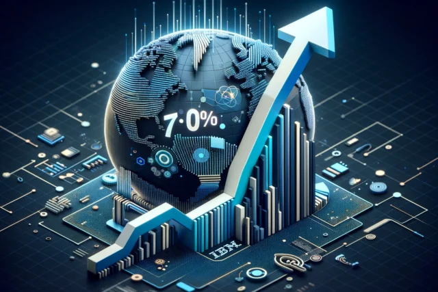 DALL·E-2024-03-24-02.01.37-La-imagen-muestra-un-grafico-ascendente-que-representa-el-crecimiento-del-70-en-la-adopcion-de-la-inteligencia-artificial-por-parte-de-las-empresas-e