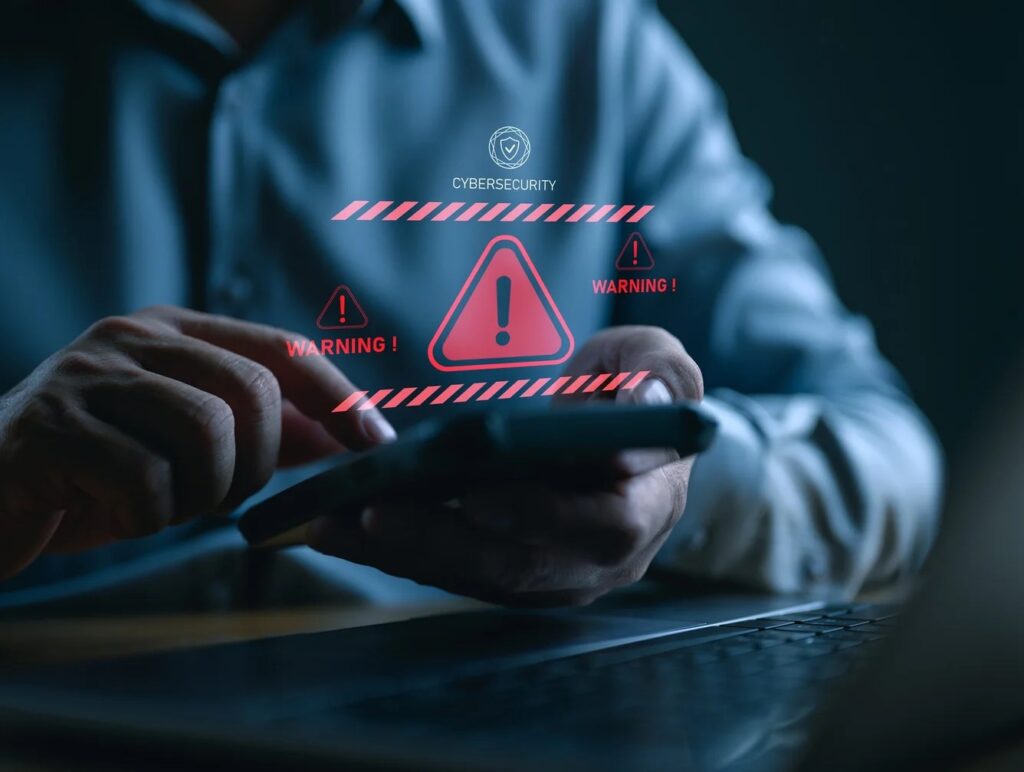 El impacto de la IA en la Ciberseguridad: Cómo prepararse