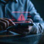 El-Impacto-de-la-IA-en-la-Ciberseguridad