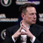 Elon-Musk-IA