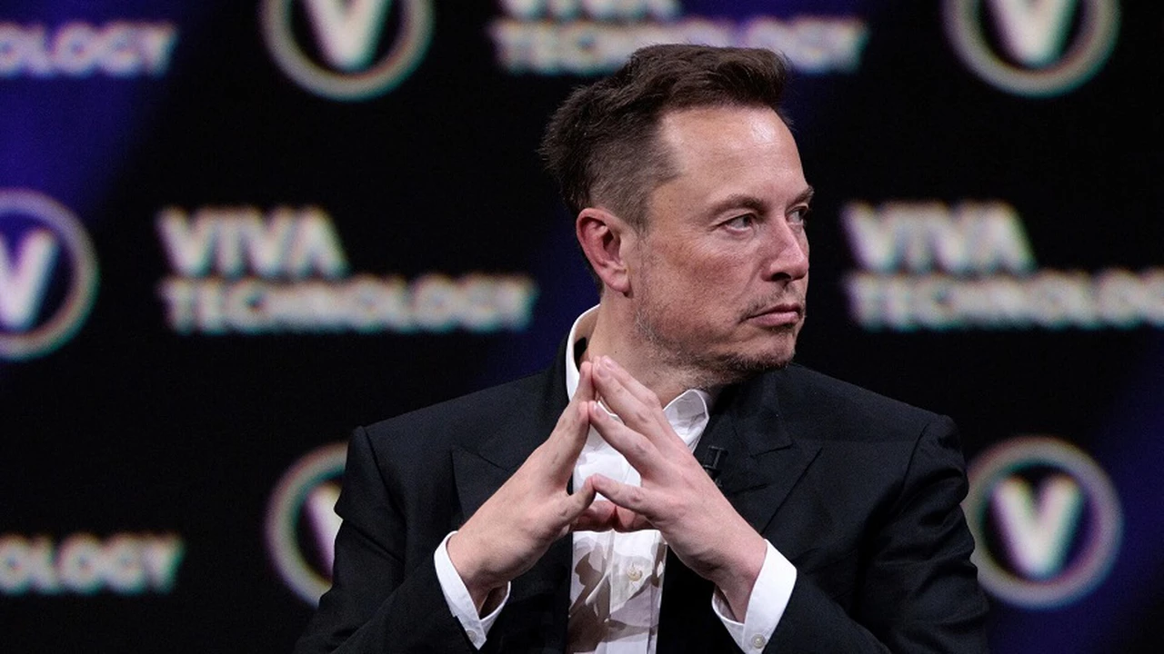 Elon-Musk-IA