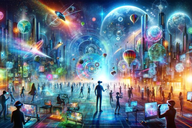 Futuro-inmersivo-Tecnologia-de-Realidad-Virtual-y-Aumentada