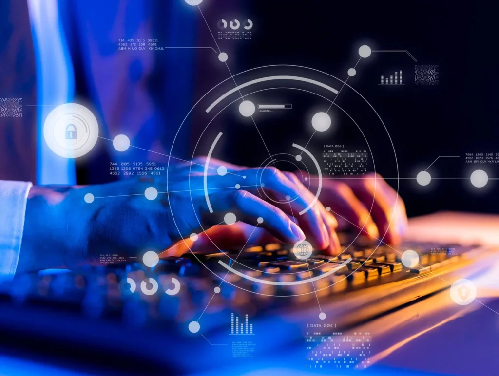 Grandes Empresas de Tecnología Combatirán el Fraude Electoral por IA en 2024