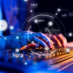 Grandes Empresas de Tecnología Combatirán el Fraude Electoral por IA en 2024