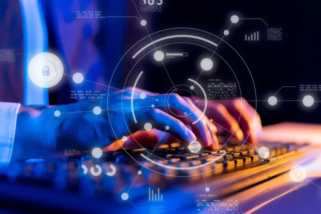 Grandes Empresas de Tecnología Combatirán el Fraude Electoral por IA en 2024