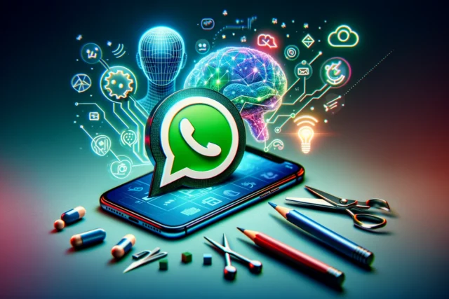 Innovacion-en-WhatsApp-Edicion-de-Fotos-con-IA