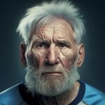 Messi-a-los-80-Anos-Una-Vision-de-la-IA