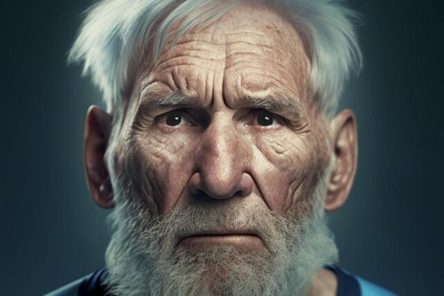 Messi-a-los-80-Anos-Una-Vision-de-la-IA