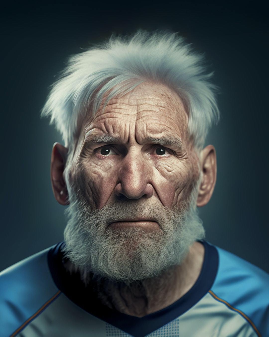 Messi-a-los-80-Anos-Una-Vision-de-la-IA