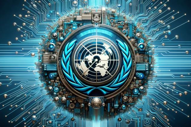 Principios-Globales-de-la-IA-por-la-ONU