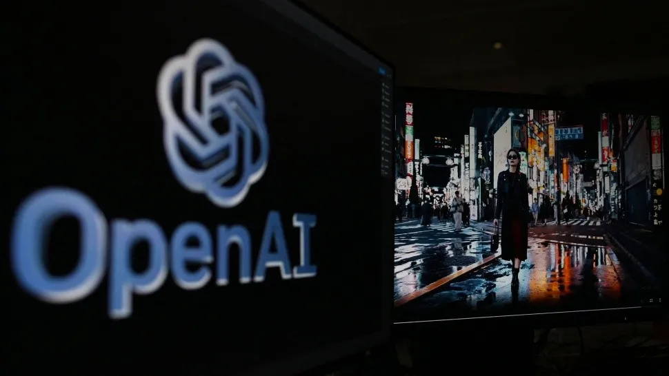 Sora-La-Promesa-de-OpenAI-para-el-Cine