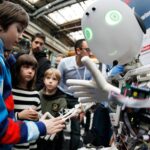 Comenzar-a-estudiar-inteligencia-artificial-en-Espana