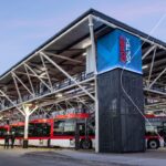 Copec-colabora-con-Optibus-en-transporte-sostenible