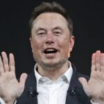 Elon-Musk-discute-los-riesgos-de-la-inteligencia-artificial