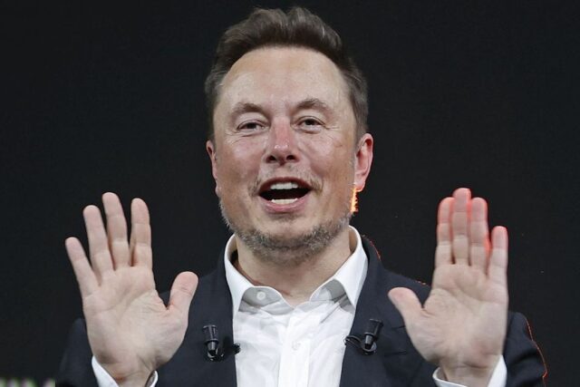 Elon-Musk-discute-los-riesgos-de-la-inteligencia-artificial
