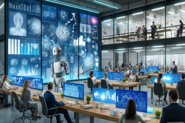 Impacto-de-la-Inteligencia-Artificial-en-la-Innovacion