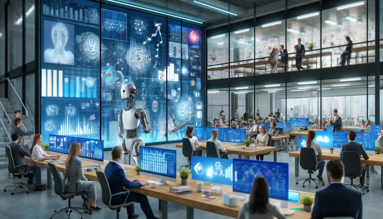 Impacto-de-la-Inteligencia-Artificial-en-la-Innovacion