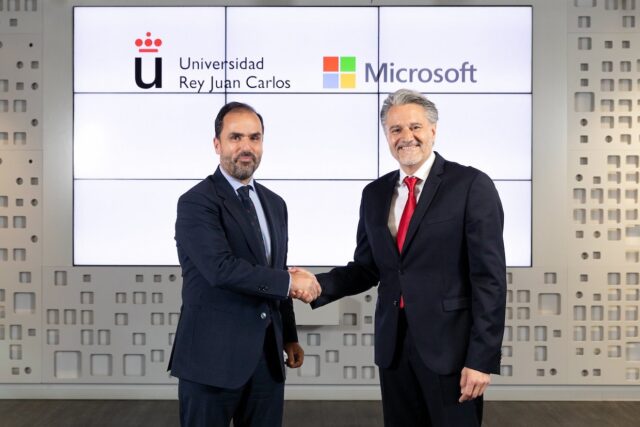 Impulso-de-la-inteligencia-artificial-en-la-URJC-con-Microsoft
