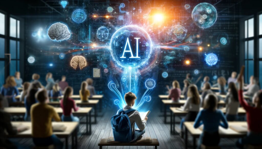 Inteligencia-Artificial-en-el-Aula