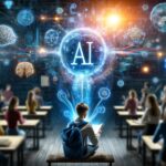 Inteligencia-Artificial-en-el-Aula