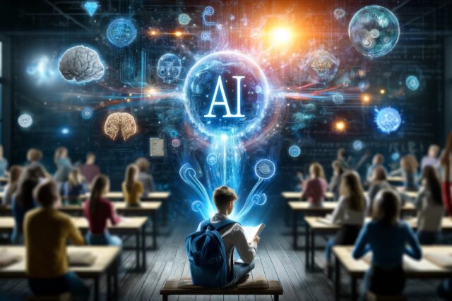 Inteligencia-Artificial-en-el-Aula