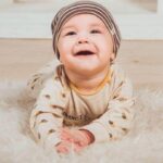 Nombres-de-bebe-seleccionados-por-inteligencia-artificial