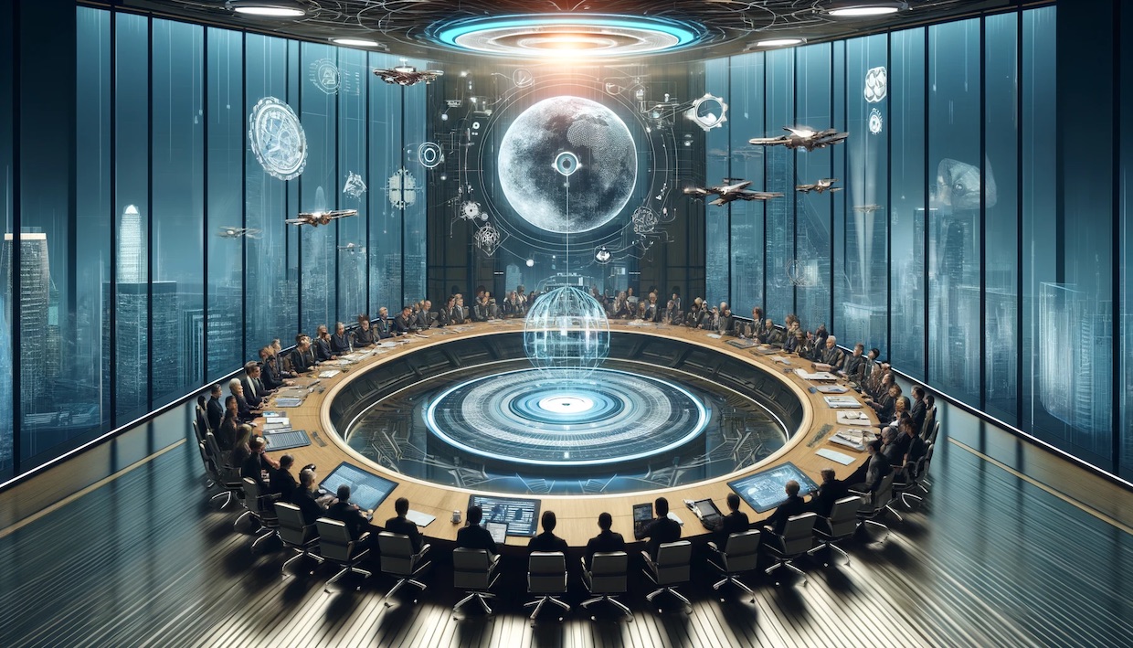 Regulacion-de-la-Inteligencia-Artificial-en-el-Mundo