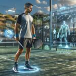 Revolucion-de-IA-en-el-padel-con-Aiball