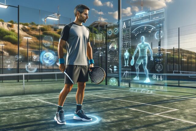 Revolucion-de-IA-en-el-padel-con-Aiball