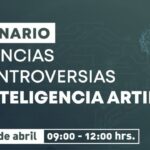 Seminario-UA