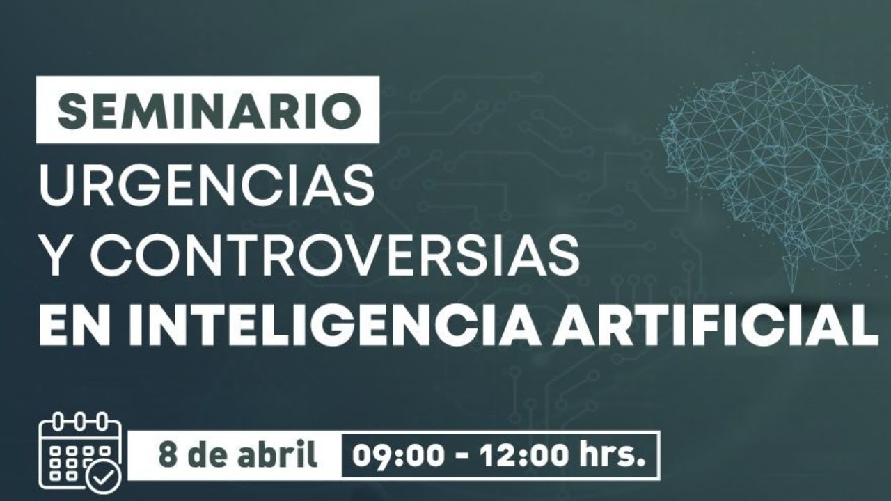 Seminario-UA