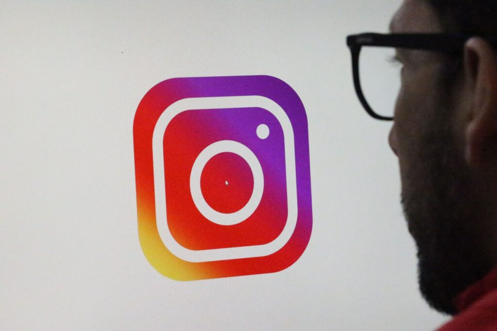 Instagram integra Inteligencia Artificial para revolucionar las búsquedas