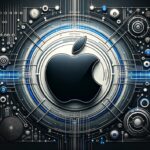 inteligencia-artificial-de-Apple