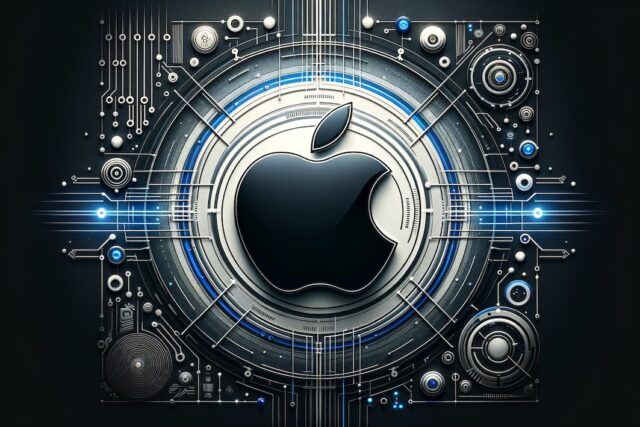 inteligencia-artificial-de-Apple