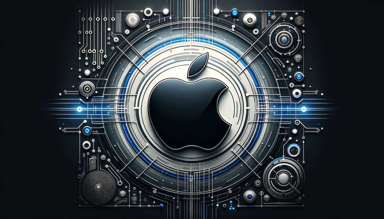 inteligencia-artificial-de-Apple