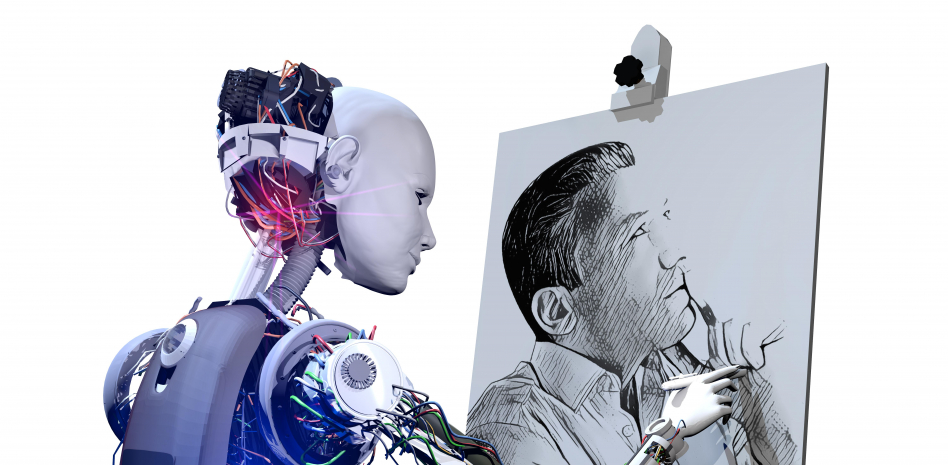Cómo Google transforma las búsquedas con inteligencia artificial generativa