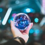 El auge de la IA: ¿Burbuja tecnológica a la vista?