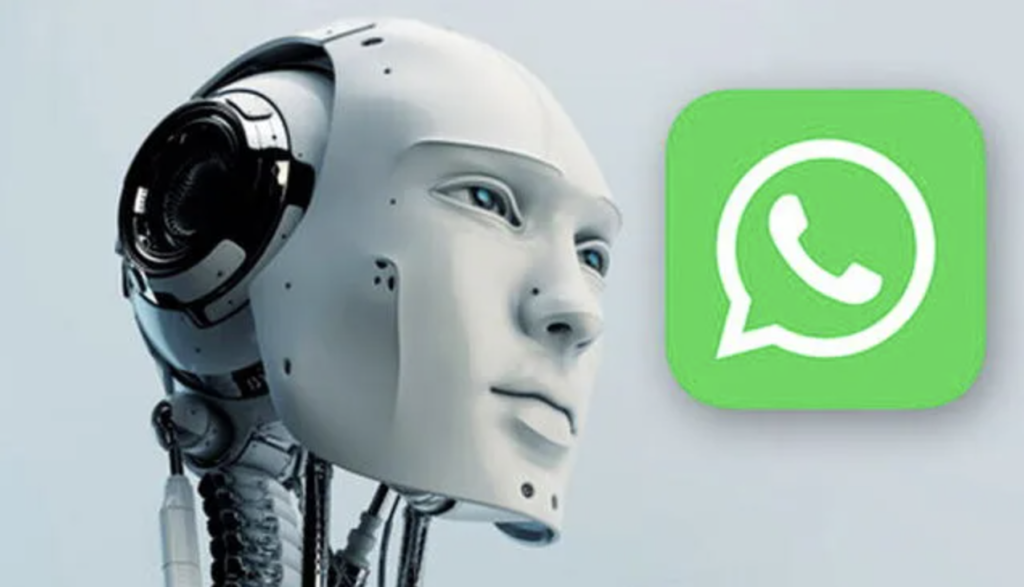 La nueva función de WhatsApp con Inteligencia Artificial: cómo funciona y quiénes pueden usarla