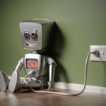 Consumo-energetico-e-inteligencia-artificial