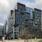 DeepMind_headquarters_S2_Handyside