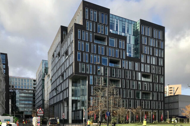 DeepMind_headquarters_S2_Handyside