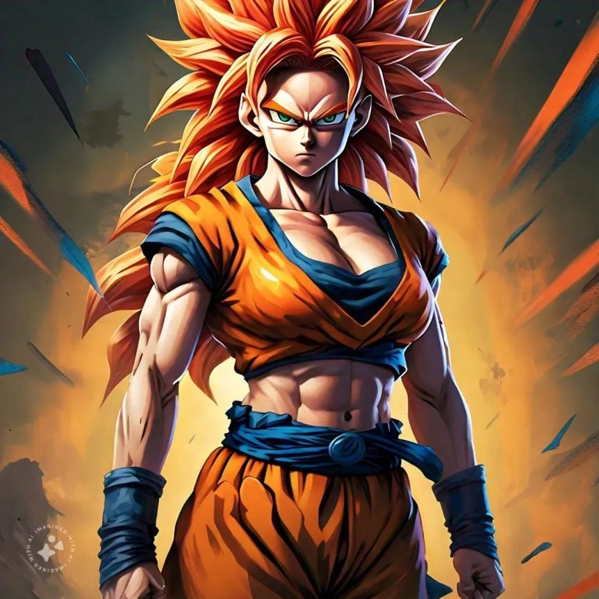 Gokula-IA