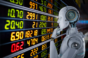 Inteligecia-artificial-y-finanzas