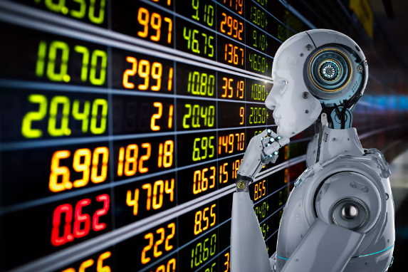 Inteligecia-artificial-y-finanzas
