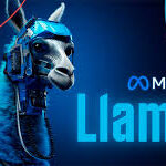 Llama3