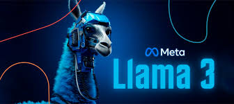 Llama3