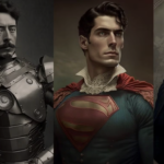 Marvel-Inteligencia-Artificial