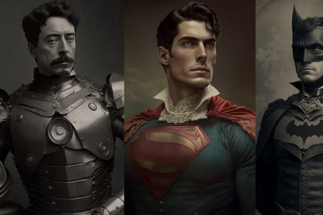 Marvel-Inteligencia-Artificial